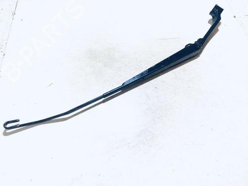 front-windshield-wiper-arm-mitsubishi-outlander-ii-cw_w-2005-2006-2007-2008-2009-2010-2011-2012-33066973 main image