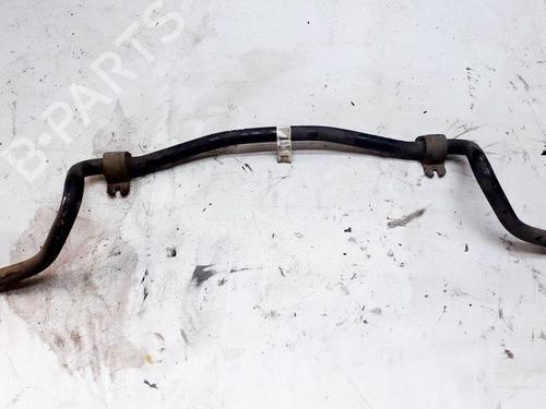 Anti roll bar CHEVROLET ORLANDO (J309) 2.0 D | BP35869793M96 - Image 2