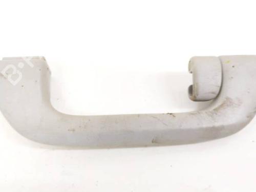 interior-roof-handle-honda-cr-v-iii-re_-2006-35304124 main image