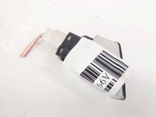 Switch TOYOTA YARIS (_P9_) 1.4 D-4D (NLP90_, NLP90R) | BP35110233I30 - Image 2