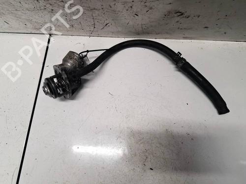 Termostathus Termostathus MERCEDES-BENZ CLS (C219) CLS 350 (219.356) (272 hp) 36894783 36894783