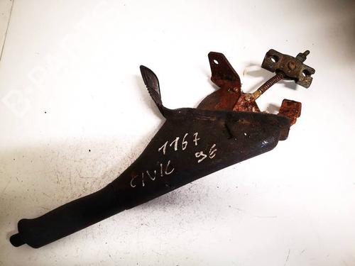 hand-brake-honda-civic-vi-hatchback-ej-ek-1995-1996-1997-1998-1999-2000-2001-34881225 main image