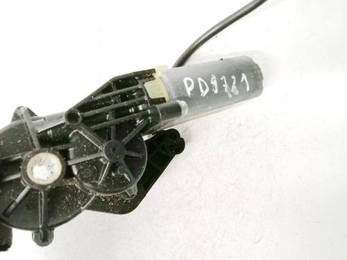 Used Electronic module Electronic module 35126919 35126919