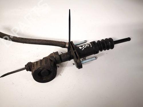 Used Clutch slave cylinder Clutch slave cylinder 35289959 35289959