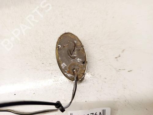 Left side indicator DODGE MAGNUM Estate 3.5 | BP34802131I20 - Image 3