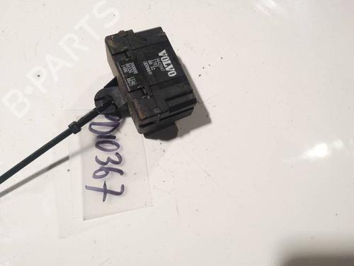 Used Electronic module Electronic module VOLVO XC70 I Cross Country (295) 2.4 T XC AWD (200 hp) 32545294 32545294