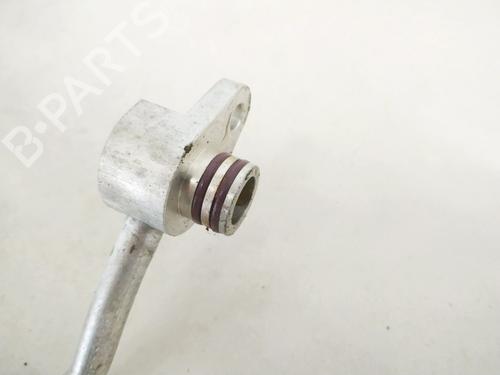 AC pipe JAGUAR I-PACE (X590) EV400 AWD | BP33096844M126  - Image 5