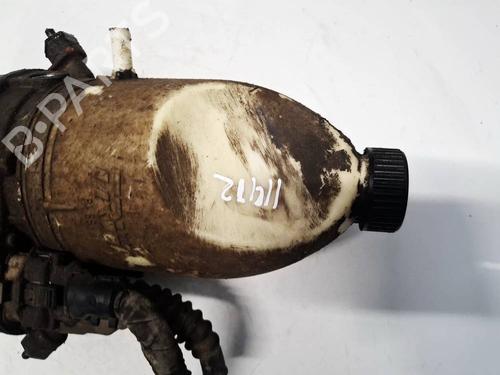 Steering pump SAAB 9-3 (YS3F, E79, D79, D75) 1.9 TiD | BP38609929M99 - Image 2