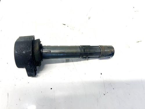 Used Ignition coil Ignition coil HONDA CIVIC VII Hatchback (EU, EP, EV) 1.4 iS (EP1, EU5, EU7) (90 hp) 35261057 35261057
