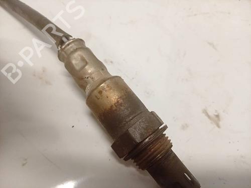 Electronic sensor AUDI Q3 (8UB, 8UG) 1.4 TFSi Flex | BP38643152M84 - Image 3