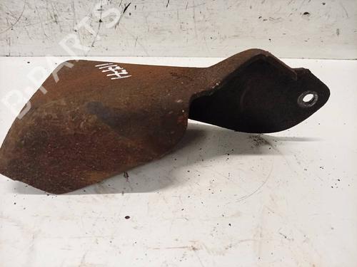 Support FORD C-MAX (DM2) 1.8 TDCi | BP39998964C155 - Image 3