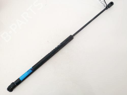 tailgate-lift-support-audi-a4-b5-8d2-1994-1995-1996-1997-1998-1999-2000-2001-35622371 main image
