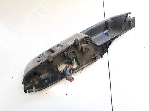 Used Switch Switch HONDA JAZZ II (GD_, GE3, GE2) 1.3 iDSi (GD1) (86 hp) 32554932 32554932