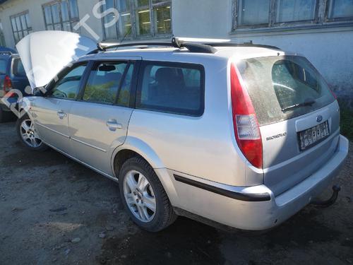 Speaker FORD MONDEO III (B5Y) 2.0 TDCi | BP32586351E2