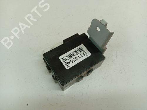 Electronic module SUBARU TRIBECA (B9) 3.0 (WXE) | BP37678450M83 - Image 3