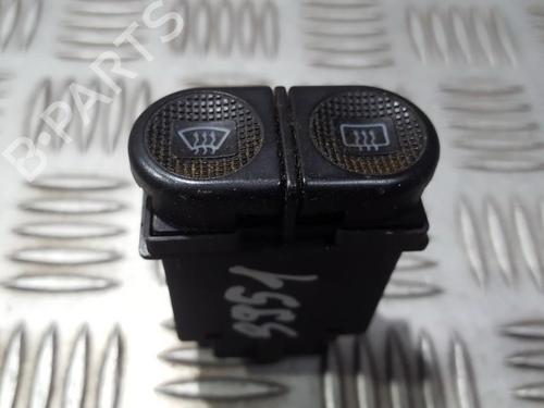 Used Switch Switch 35695112 35695112