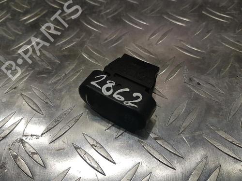 Used Switch Switch RENAULT KANGOO (KC0/1_) D 65 1.9 (KC0E, KC02, KC0J, KC0N) (64 hp) 35655317 35655317