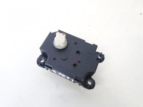 Electronic module OPEL INSIGNIA A (G09) 2.0 CDTI (68) | BP32898098M83 - Image 3