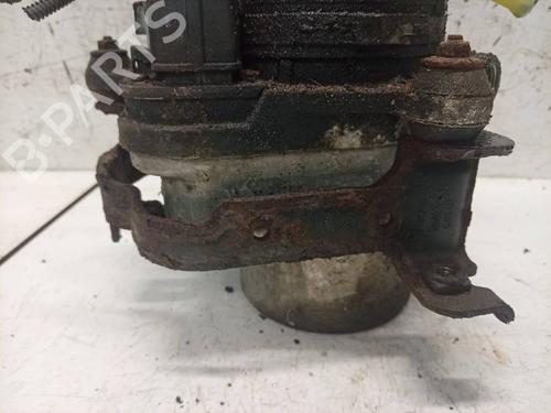 Steering pump FORD FOCUS C-MAX (DM2) 2.0 TDCi | BP40617119M99 - Image 5