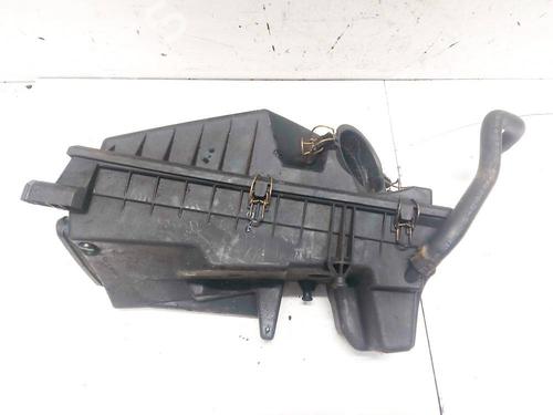 Used Air filter box Air filter box FORD MONDEO I (GBP) 1.6 i 16V (90 hp) 35298437 35298437