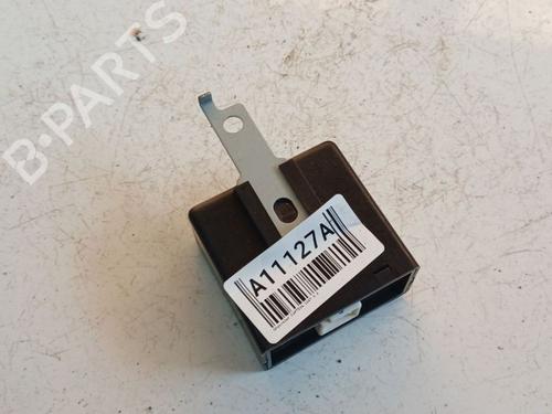 BP32533628M83 main image