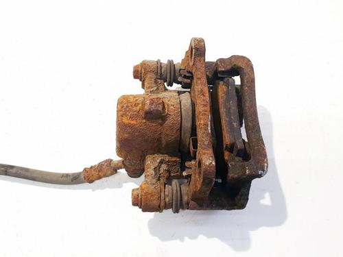 Used Right rear brake caliper Right rear brake caliper 35294059 35294059