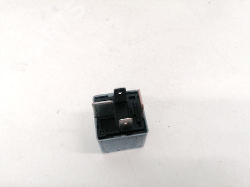 Other AUDI A4 B6 (8E2) 2.5 TDI | BP32879905O1 - Image 3