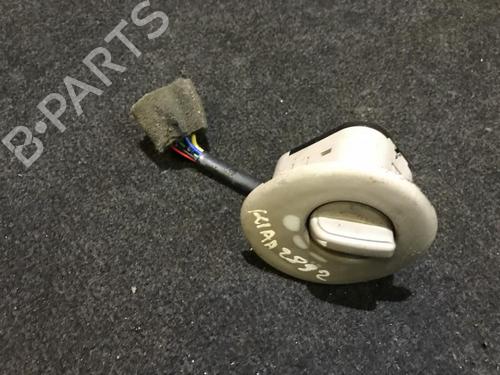 Used Switch Switch 38574191 38574191