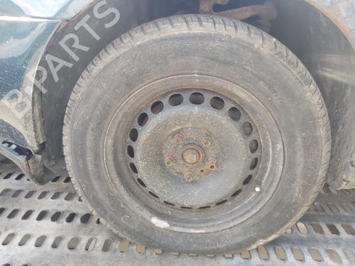 Engine mount AUDI A4 B5 (8D2) 1.8 | BP33527117M89 - Image 9