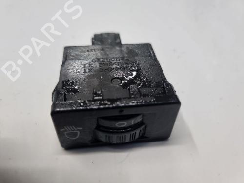 switch-citroen-c4-i-lc_-2004-2005-2006-2007-2008-2009-2010-2011-2012-2013-2014-34993919 main image