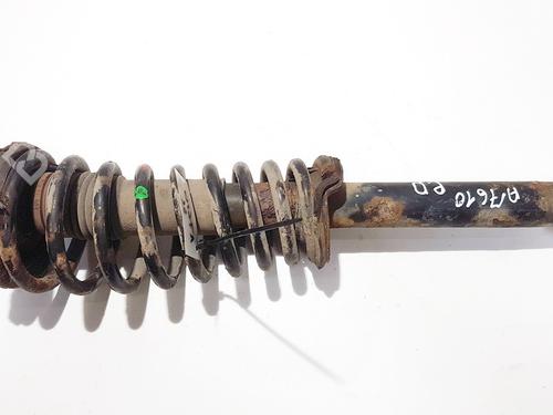Used Right front shock absorber Right front shock absorber 35472431 35472431