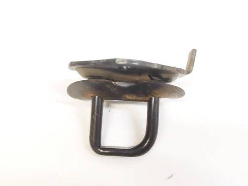 Used Support Support VOLVO V70 III (135) 2.0 FlexiFuel (146 hp) 32968606 32968606