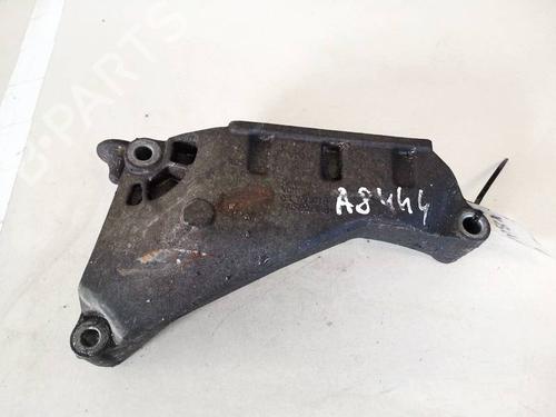 support-vw-transporter-t5-van-7ha-7hh-7ea-7eh-2003-32918267 main image