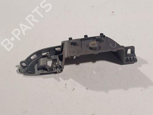Comutador HONDA FR-V (BE) 2.2 i CTDi (BE5) | BP34985888I30 - Image 3
