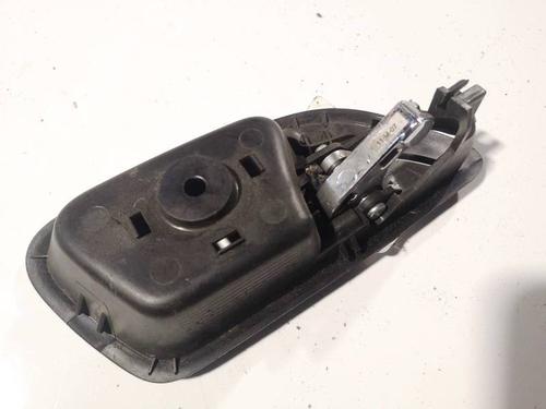 Front right interior door handle CHEVROLET CRUZE (J300) 2.0 CDI | BP35079897I14 - Image 2