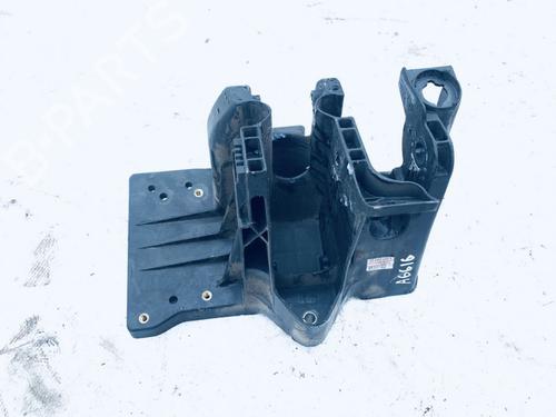 andre-daewoo-rexton-gab_-2002-33078142 main image