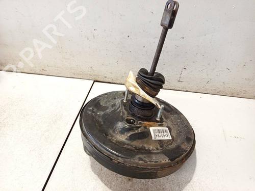 Used Servo brake Servo brake 34952359 34952359