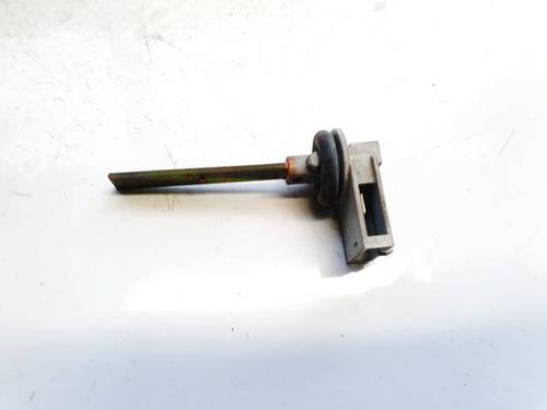 Electronic module MERCEDES-BENZ GL-CLASS (X164) GL 420 CDI 4-matic (164.828) | BP34873662M83 - Image 2
