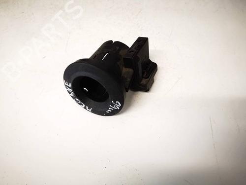 Used Electronic module Electronic module 34751958 34751958