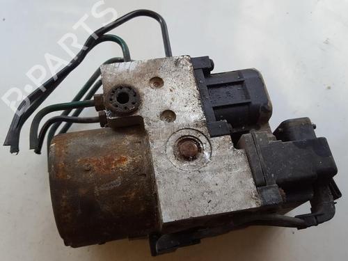 Used ABS pump ABS pump 35854170 35854170