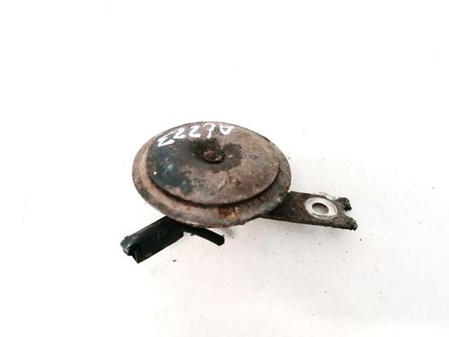 Used Horn Horn MITSUBISHI LANCER VII (CS_A, CT_A) 1.6 (CS3A) (98 hp) 35614194 35614194