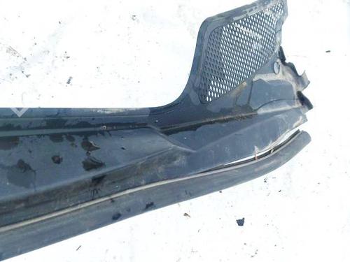 Scuttle panel CITROËN C4 II (NC_) 1.6 HDi 110 | BP37085398C110 - Image 3