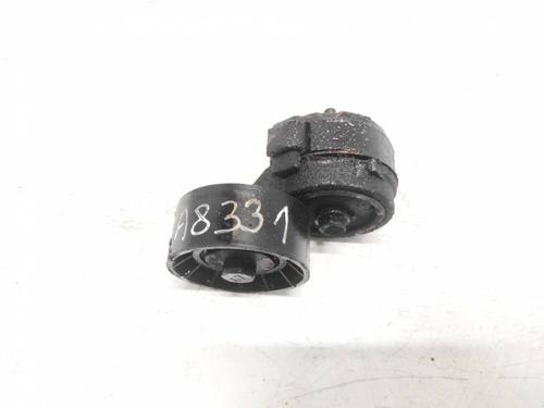 Used Pulley Pulley 35282500 35282500