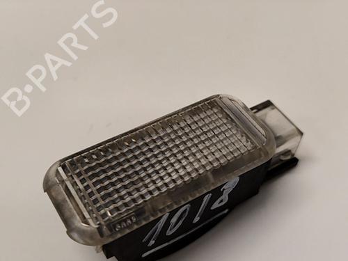 Used Interior roof light Interior roof light 34760734 34760734