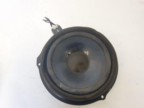 Used Speaker Speaker FORD GALAXY II (WA6) 2.0 TDCi (140 hp) 32875727 32875727