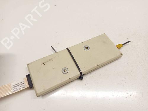 Used Electronic module Electronic module SUBARU LEGACY IV Estate (BP) 2.0 AWD (BP5) (138 hp) 34785625 34785625