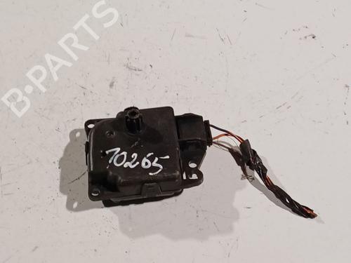 Electronic module CHRYSLER 300C Touring (LX, LE) 3.0 CRD | BP32570857M83