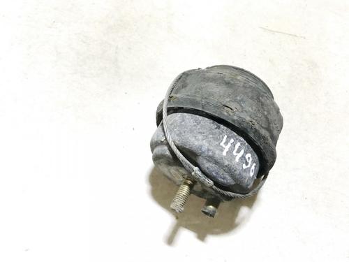 Used Engine mount Engine mount VOLVO XC90 I (275) D5 AWD (163 hp) 33064783 33064783