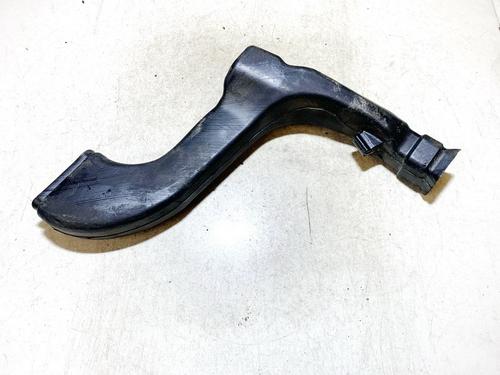 Used Pipe Pipe MERCEDES-BENZ E-CLASS (W210) E 290 Turbo-D (210.017) (129 hp) 35872734 35872734
