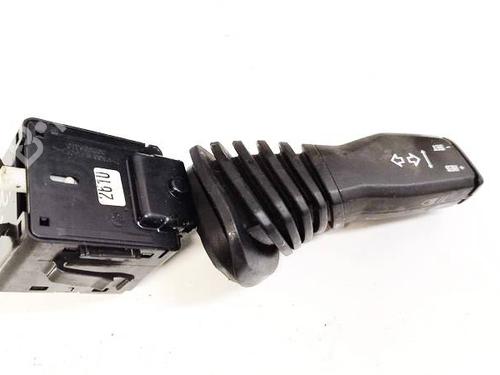 Used Warning switch Warning switch 34827250 34827250